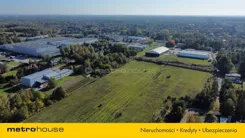 SGCOME423 - zdjęcie nr 3