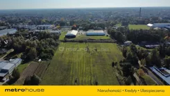 SGCOME423 - zdjęcie nr 4