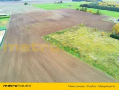 SGTAJY933 - zdjęcie nr 0