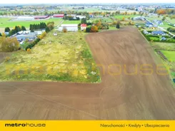 SGTAJY933 - zdjęcie nr 2