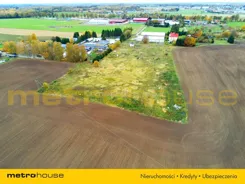 SGTAJY933 - zdjęcie nr 4