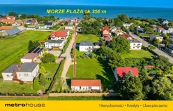 SGBEFA550 - zdjęcie nr 0