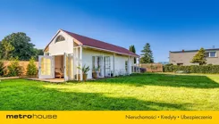 SGBEFA550 - zdjęcie nr 1