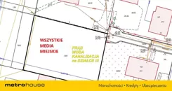 SGBEFA550 - zdjęcie nr 2