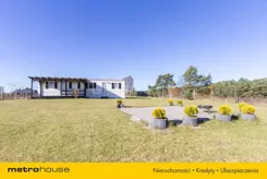 SGHEBE631 - zdjęcie nr 2