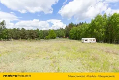 SGKULE629 - zdjęcie nr 0