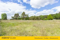 SGKULE629 - zdjęcie nr 1