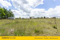 SGKULE629 - zdjęcie nr 4