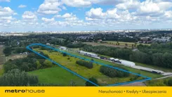 SGPIJI907 - zdjęcie nr 0
