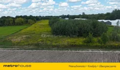 SGPIJI907 - zdjęcie nr 2