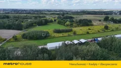 SGPIJI907 - zdjęcie nr 3