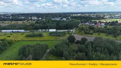 SGPIJI907 - zdjęcie nr 4
