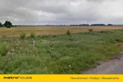 LOKO147 - zdjęcie nr 4