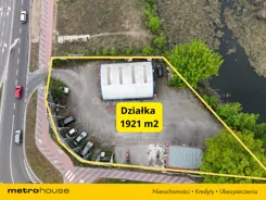SGSIRY207 - zdjęcie nr 0