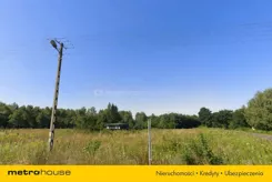 SGKINO133 - zdjęcie nr 0