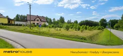 SGKINO133 - zdjęcie nr 2