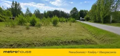 SGKINO133 - zdjęcie nr 3