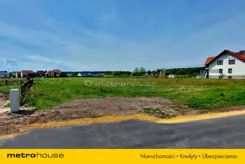 SGJAHO193 - zdjęcie nr 4
