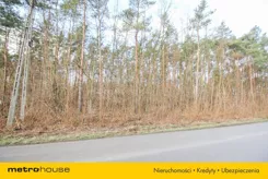 SGJUGE589 - zdjęcie nr 0