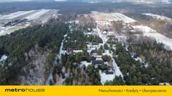 SGLONO210 - zdjęcie nr 4