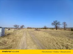 BAJA933 - zdjęcie nr 0