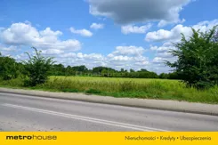 SGMOPU288 - zdjęcie nr 0
