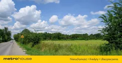 SGMOPU288 - zdjęcie nr 1