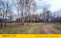 SGMIPO461 - zdjęcie nr 2