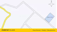SGNUJU627 - zdjęcie nr 2