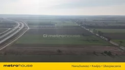SGCEHY946 - zdjęcie nr 3
