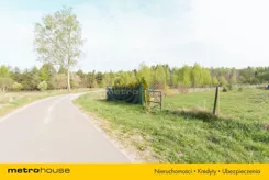 SGJEVU490 - zdjęcie nr 2