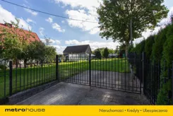 SGLOGA236 - zdjęcie nr 1