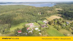 SGLOGA236 - zdjęcie nr 4