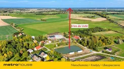 SGZELY510 - zdjęcie nr 2