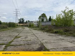 SGMUDY621 - zdjęcie nr 0