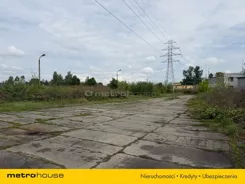SGMUDY621 - zdjęcie nr 2