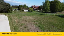 SGKIDI867 - zdjęcie nr 0