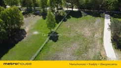SGKIDI867 - zdjęcie nr 3