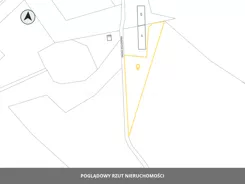 SGCUJA540 - zdjęcie nr 0