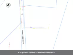 SGCUJA540 - zdjęcie nr 1
