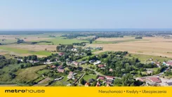 SGVOPU728 - zdjęcie nr 0