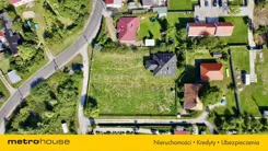 SGVOPU728 - zdjęcie nr 4