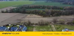 SGVIHO617 - zdjęcie nr 3