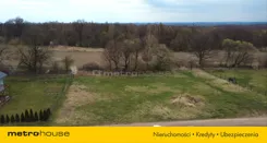 SGVIHO617 - zdjęcie nr 4