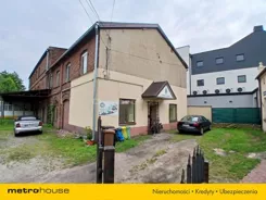 SGNAGU244 - zdjęcie nr 4