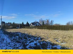 SGGUHY601 - zdjęcie nr 4