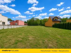 SGVAPE454 - zdjęcie nr 0