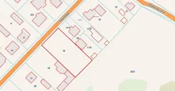 SGVAPE454 - zdjęcie nr 3