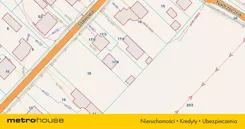 SGVAPE454 - zdjęcie nr 4