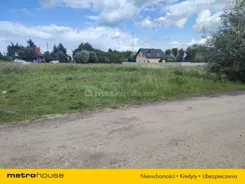 SGFOZU765 - zdjęcie nr 1
